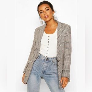 Goods For Life SO Blazer